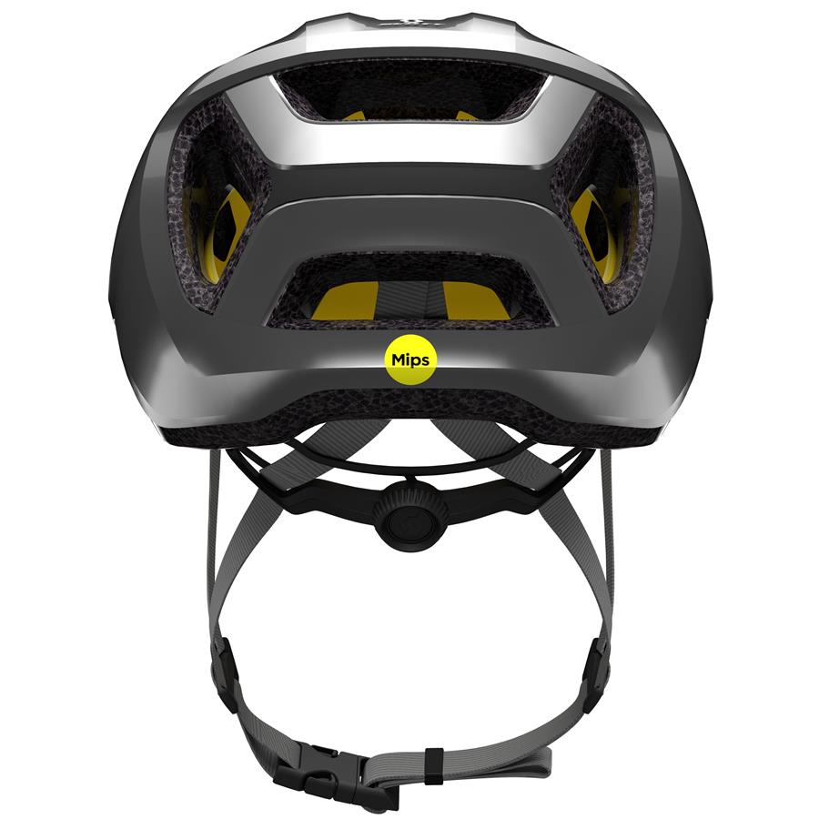 TREKING KOLESARSKA ČELADA SCOTT SUPRA PLUS (CE) sr
