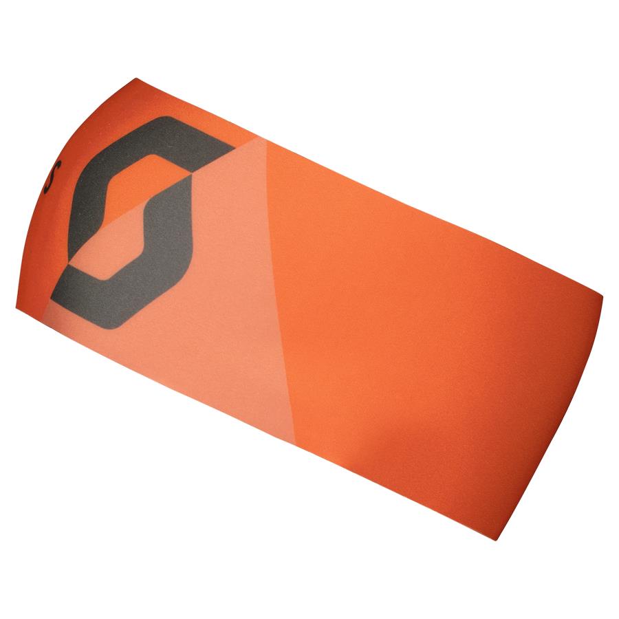 TRAK SCOTT LT