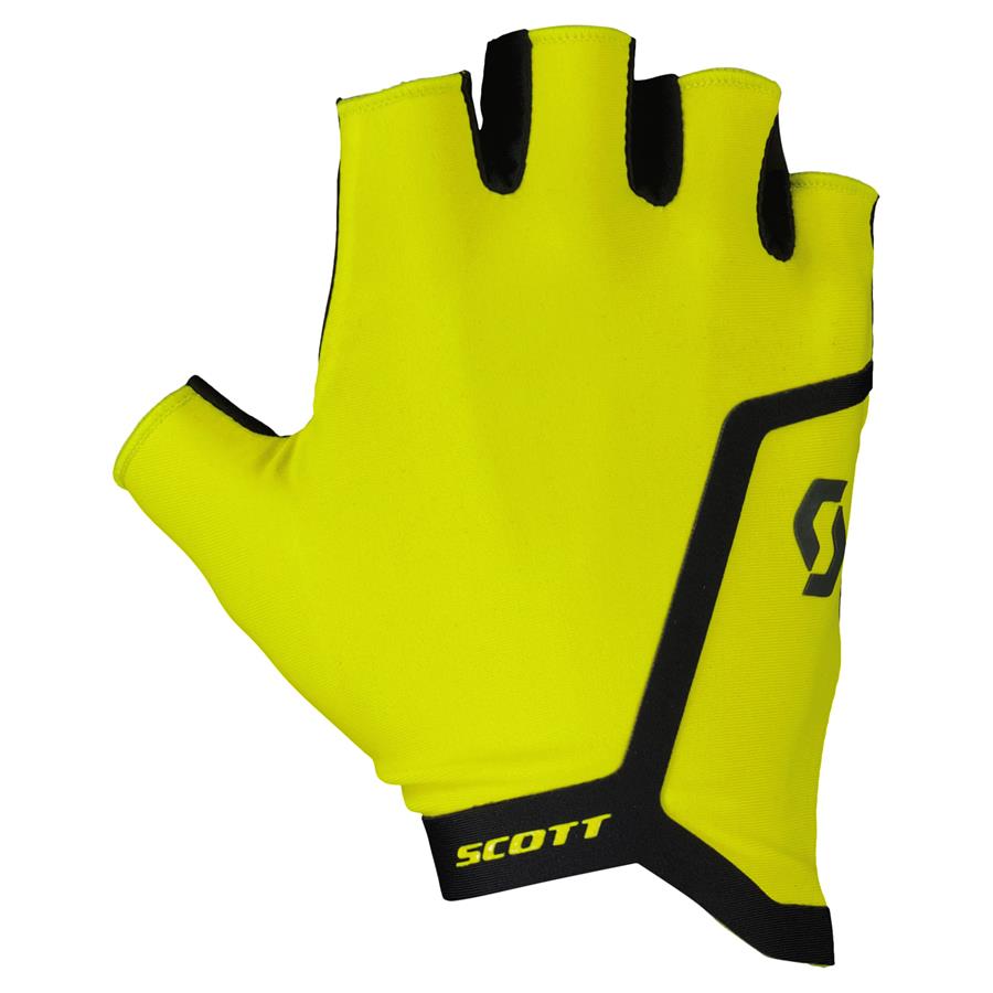 Kolesarske rokavice SCOTT PERFORM GEL SF ru