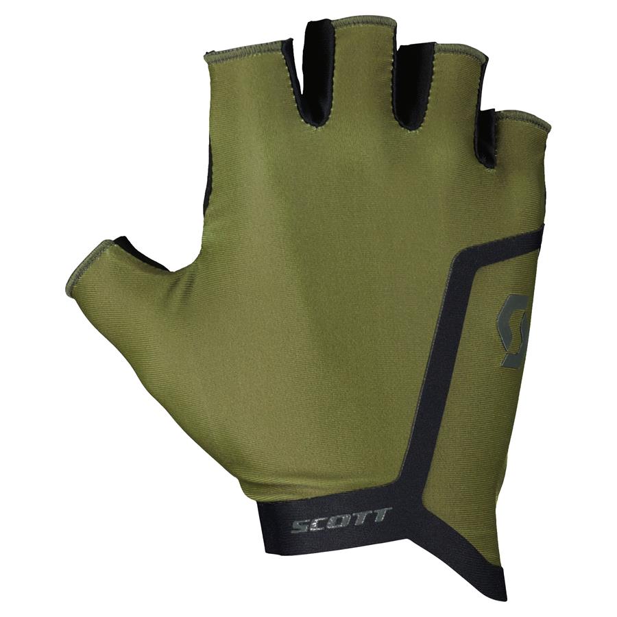 Kolesarske rokavice SCOTT PERFORM GEL SF ze