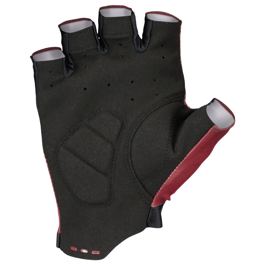 KOLESARSKE ROKAVICE SCOTT PERFORMANCE GEL SF rd