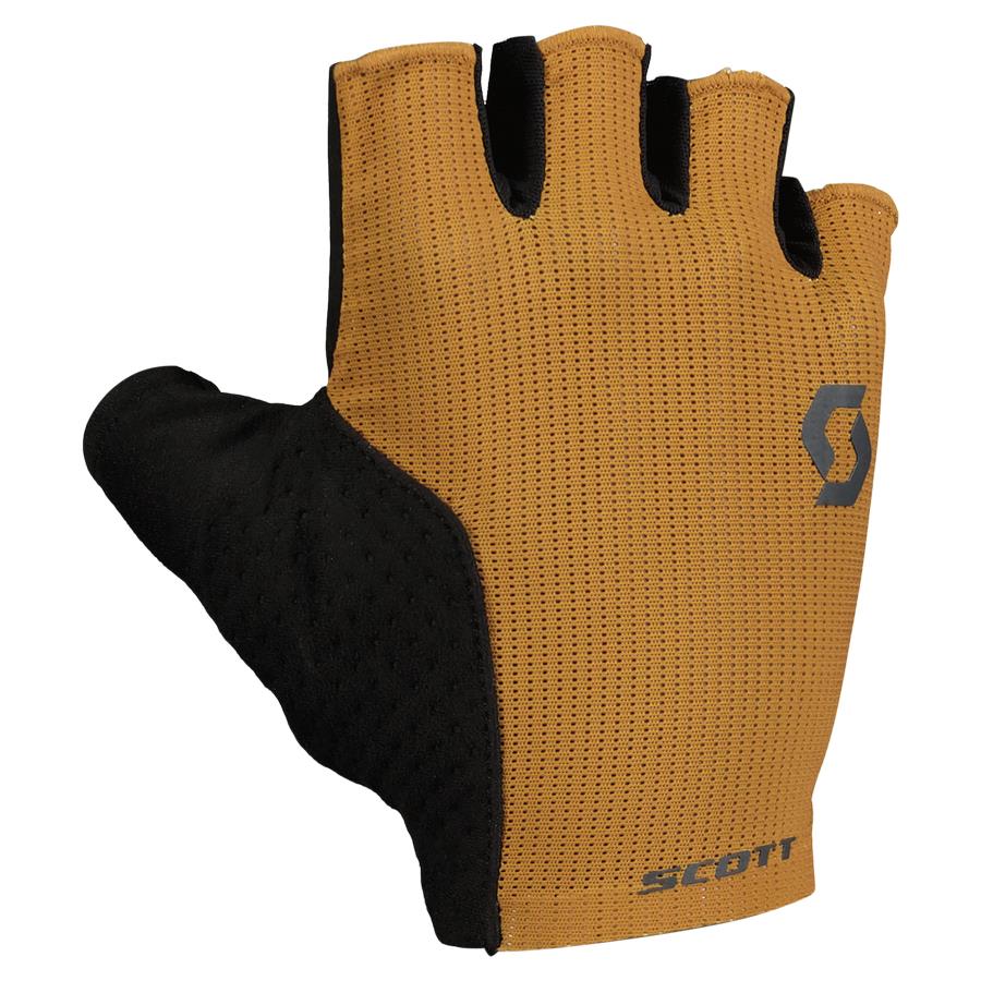KOLESARSKE ROKAVICE SCOTT ESSENTIAL GEL SF rj