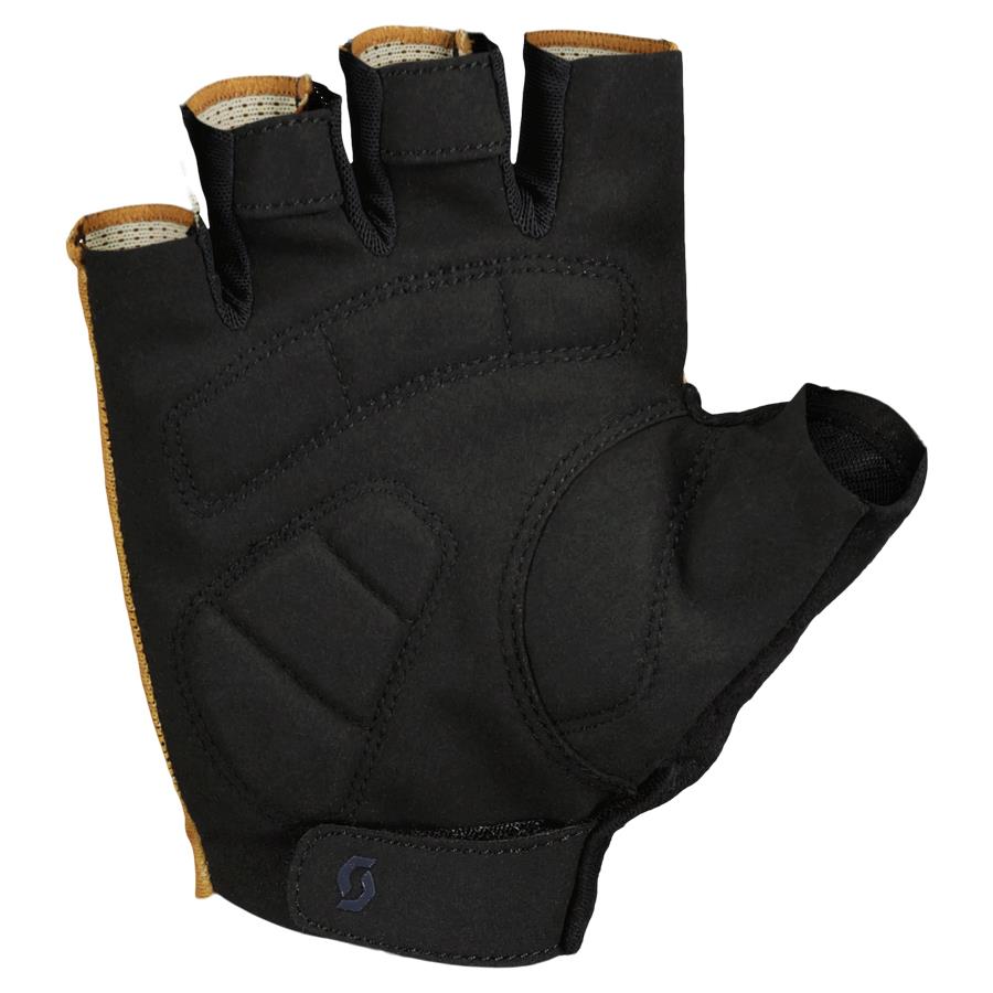 KOLESARSKE ROKAVICE SCOTT ESSENTIAL GEL SF rj