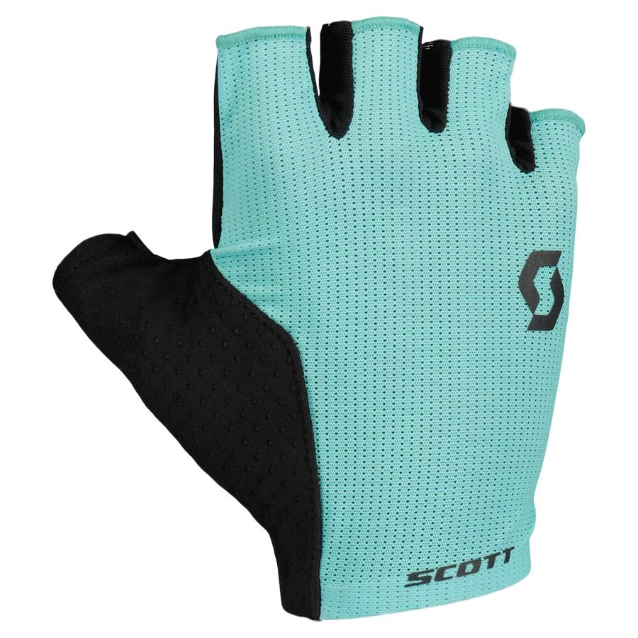 KOLESARSKE ROKAVICE SCOTT ESSENTIAL GEL SF zel
