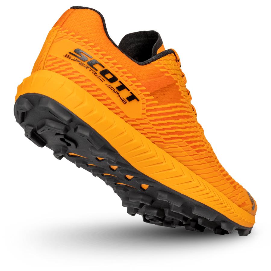 TEKAŠKI ČEVLJI SCOTT SUPERTRAC AMPHIB or