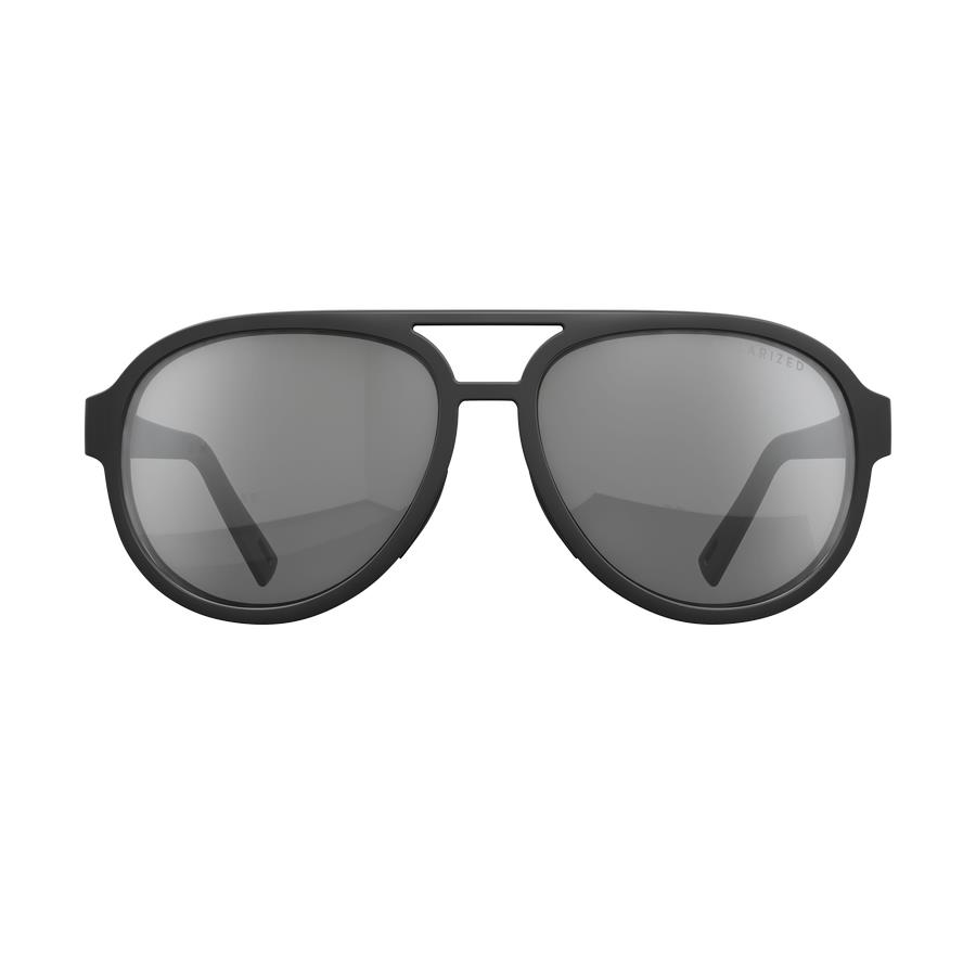 SONČNA OČALA SCOTT BASS POLARIZED čr