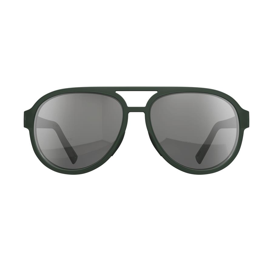 SONČNA OČALA SCOTT BASS POLARIZED ze