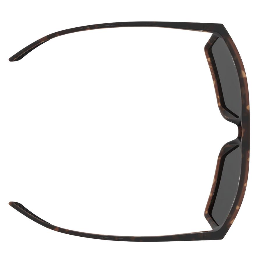 KOLESARSKA OČALA SCOTT TUNE POLARIZED rd si pol