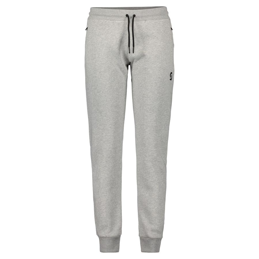 ŽENSKE HLAČE SCOTT TECH JOGGER WARM si