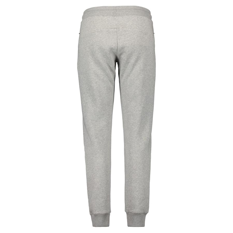 ŽENSKE HLAČE SCOTT TECH JOGGER WARM si