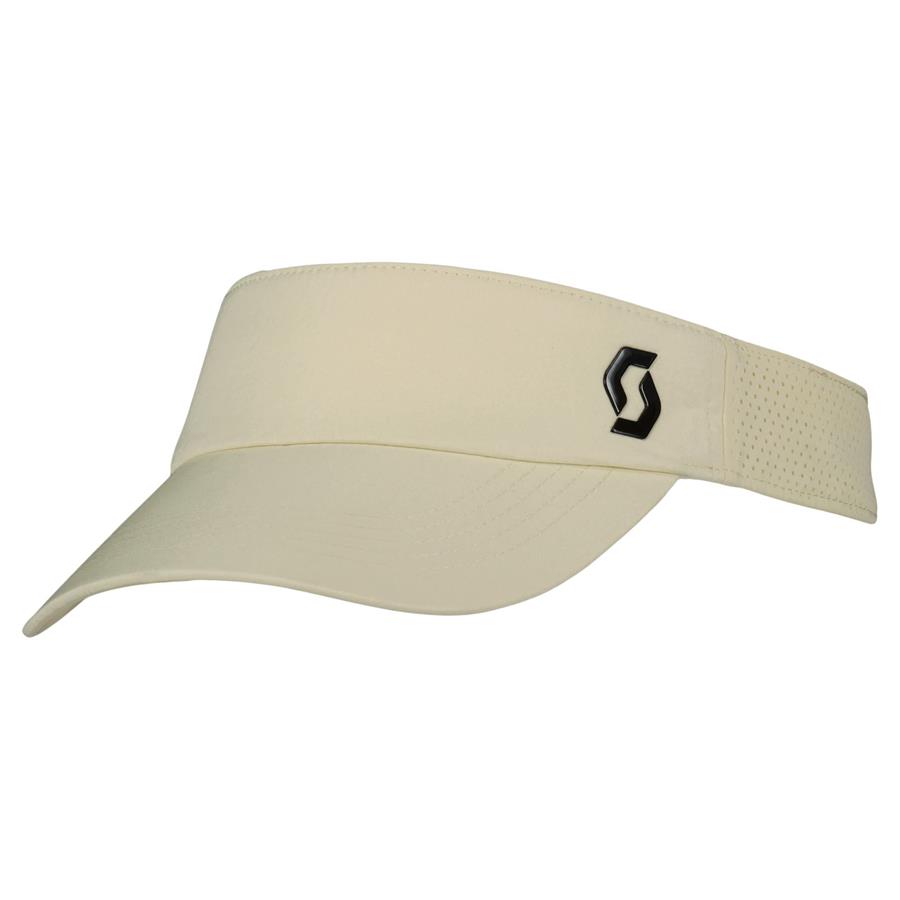  TEKAŠKA KAPA SCOTT VISOR ENDURANCE