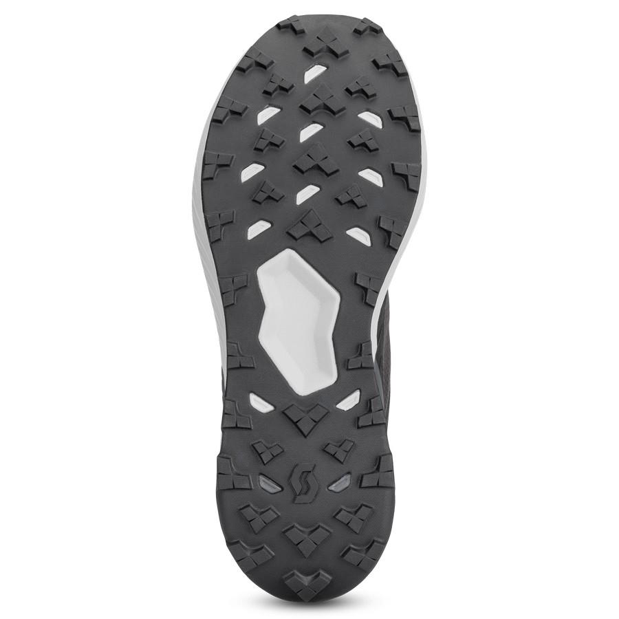 TEKAŠKI ČEVLJI SCOTT KINABALU 3 GTX čr