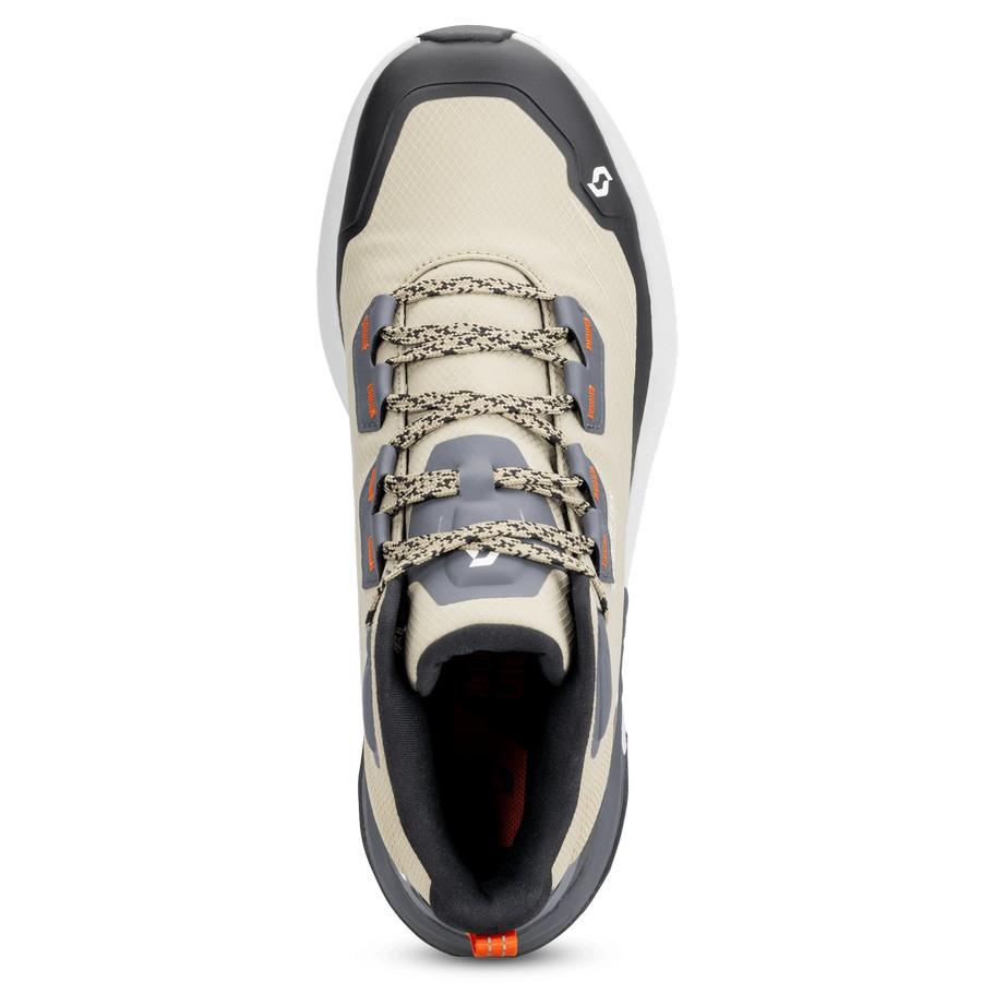 TEKAŠKI ČEVLJI SCOTT KINABALU 3 MID GTX bež/tsi