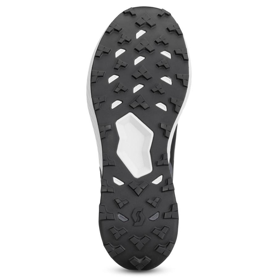 TEKAŠKI ČEVLJI SCOTT KINABALU 3 MID GTX bež/tsi