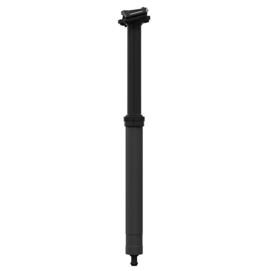 SEDEŽNA OPORA SYNCROS DUNCAN DROPPER 1.5S 34.9mm