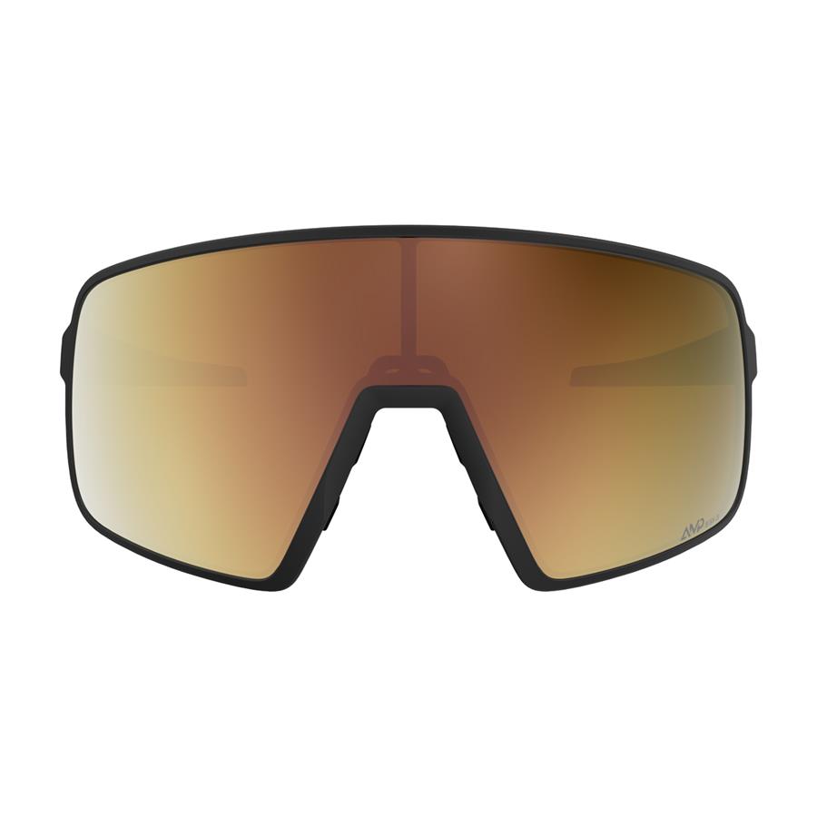 KOLESARSKA OČALA SCOTT TORICA LS čr AMP LS zl chr S1-3