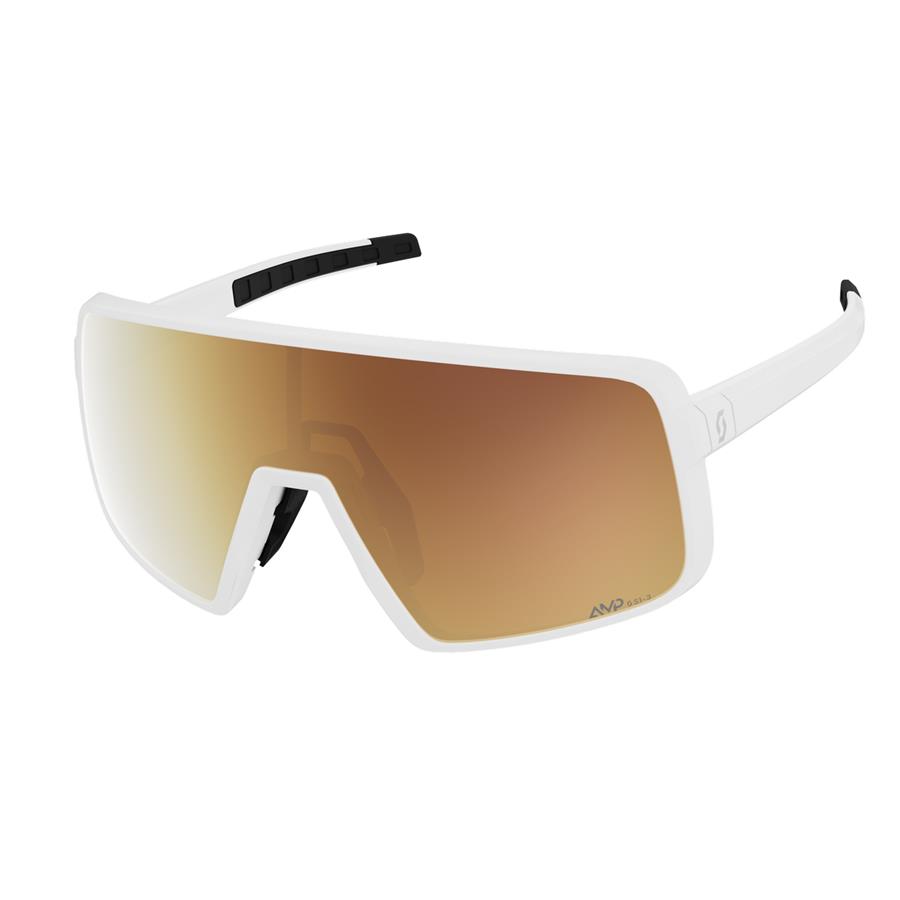 KOLESARSKA OČALA SCOTT TORICA LS be AMP LS zl chr S1-3