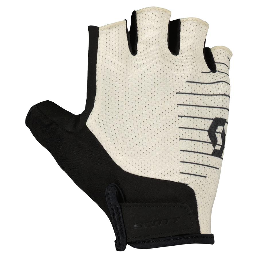 KOLESARSKE ROKAVICE SCOTT ASPECT GEL SF be
