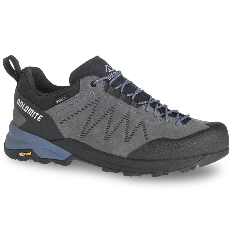 POHODNI ČEVLJI DOLOMITE CRODAROSSA LEATHER GTX SI