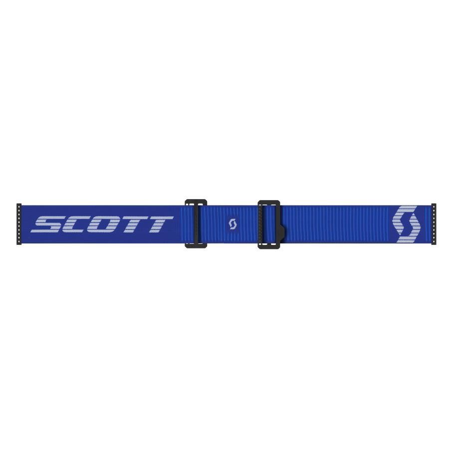 DH OČALA SCOTT PROSPECT 2.0 CHROME mo/be mo 