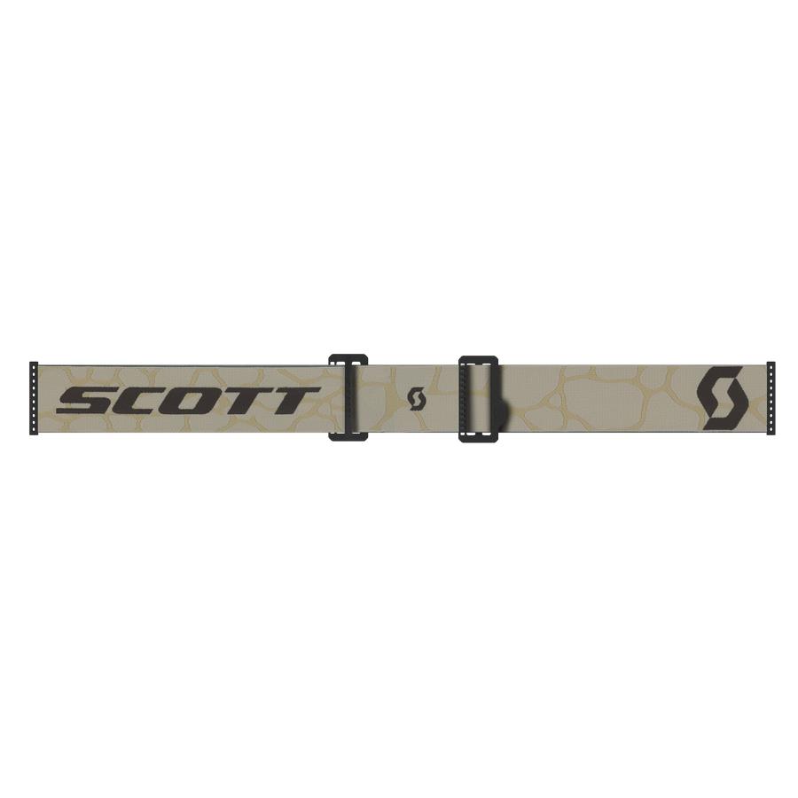 DH OČALA SCOTT PROSPECT 2.0 SAND DUST LS bež/rj LS si