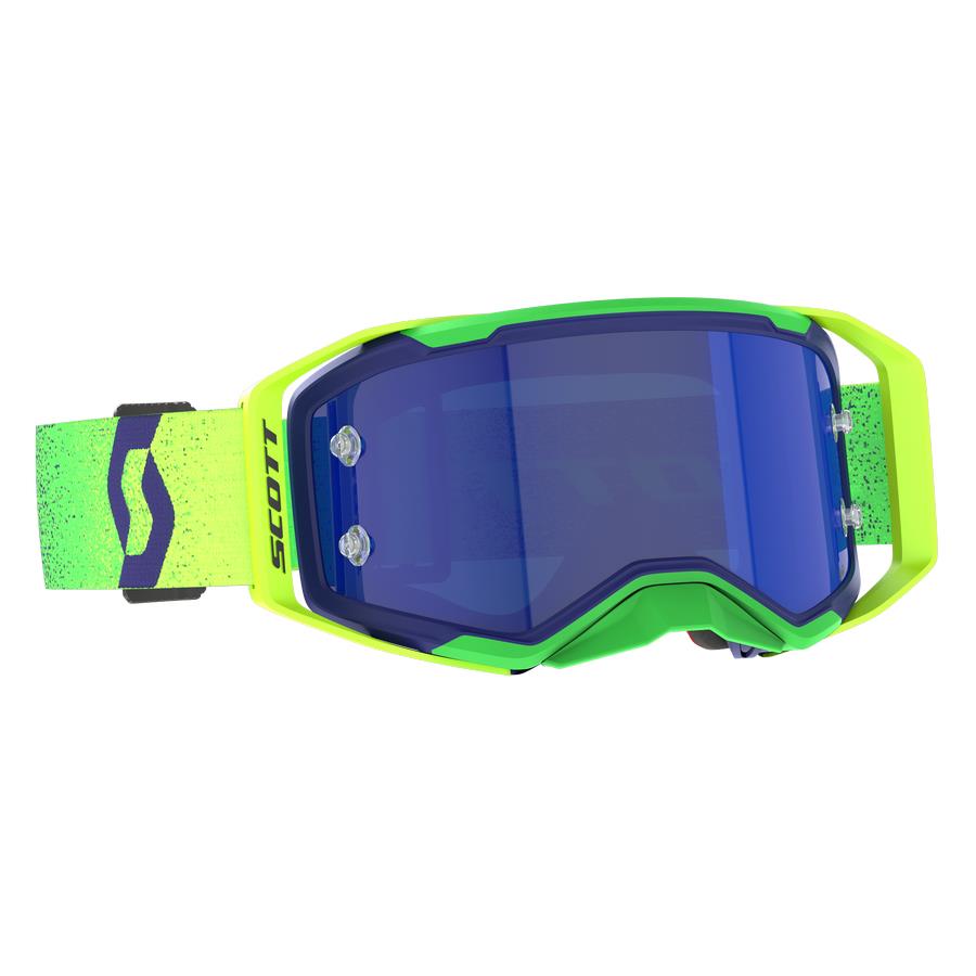 DH OČALA SCOTT PROSPECT 2.0 AMP CHROME tvij/ru mo