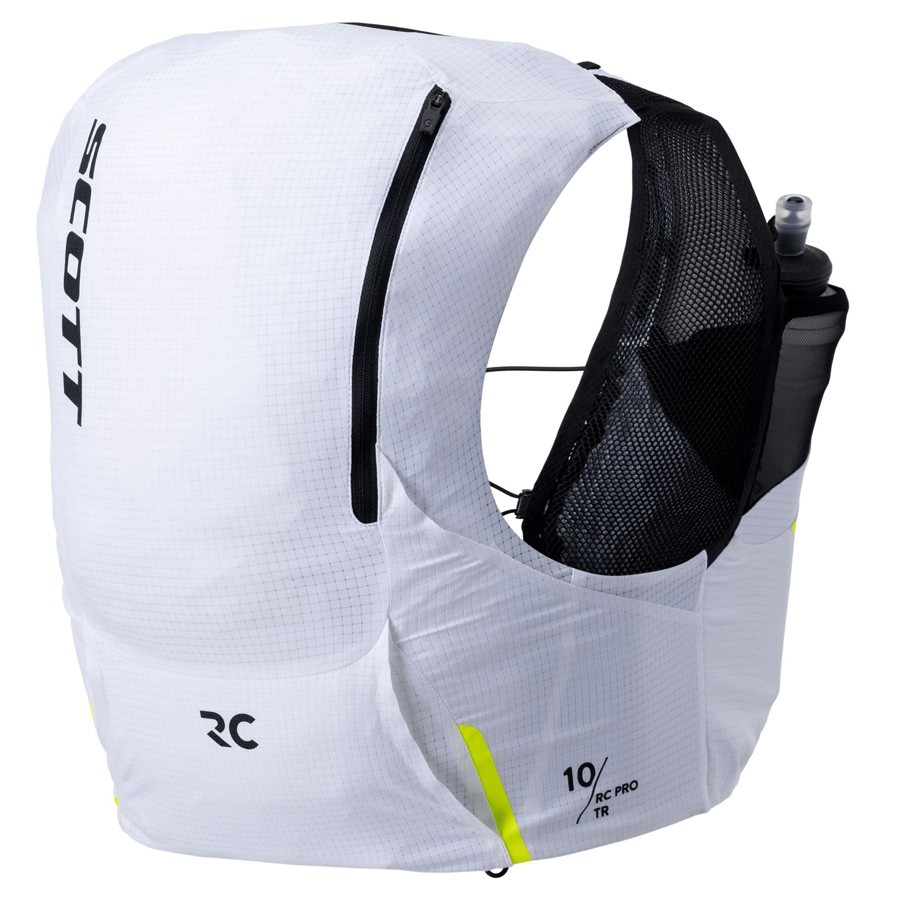 TEKAŠKI NAHRBTNIK SCOTT HYDRO PACK RC P TR' 10