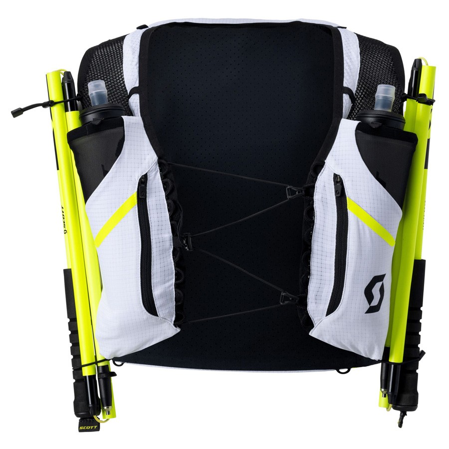TEKAŠKI NAHRBTNIK SCOTT HYDRO PACK RC P TR' 10