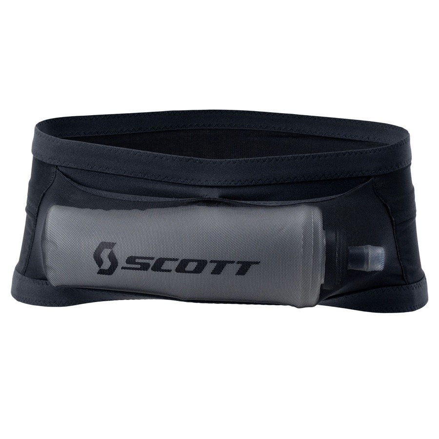 PASNA TORBICA SCOTT EVO 2