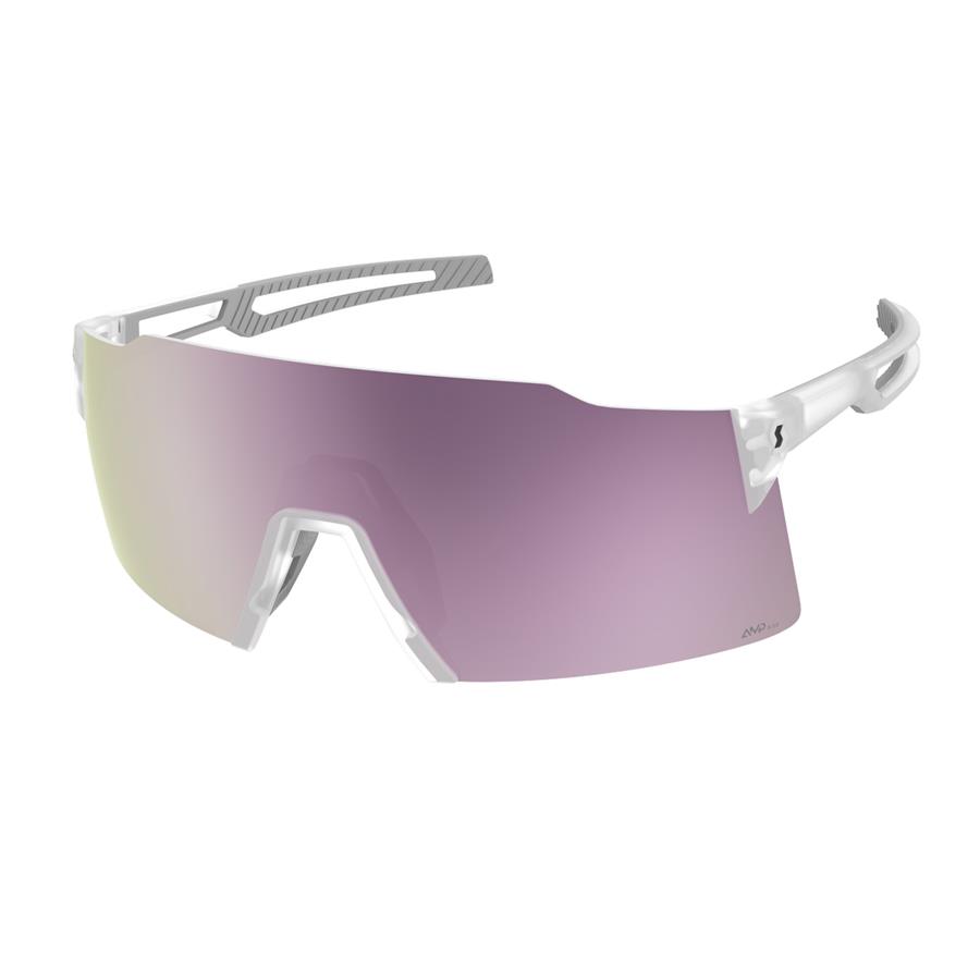 KOLESARSKA OČALA SCOTT STRIDE pr AMP vij chr S3