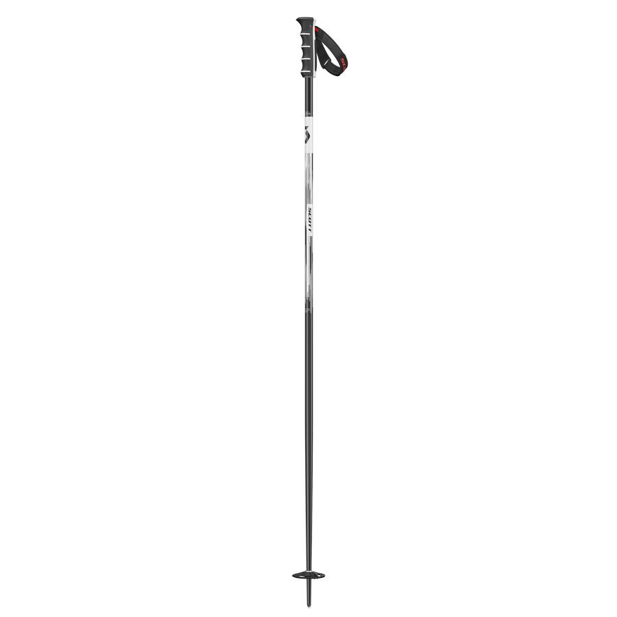 TURNO SMUČARSKE PALICE SCOTT TEAM ISSUE SRS