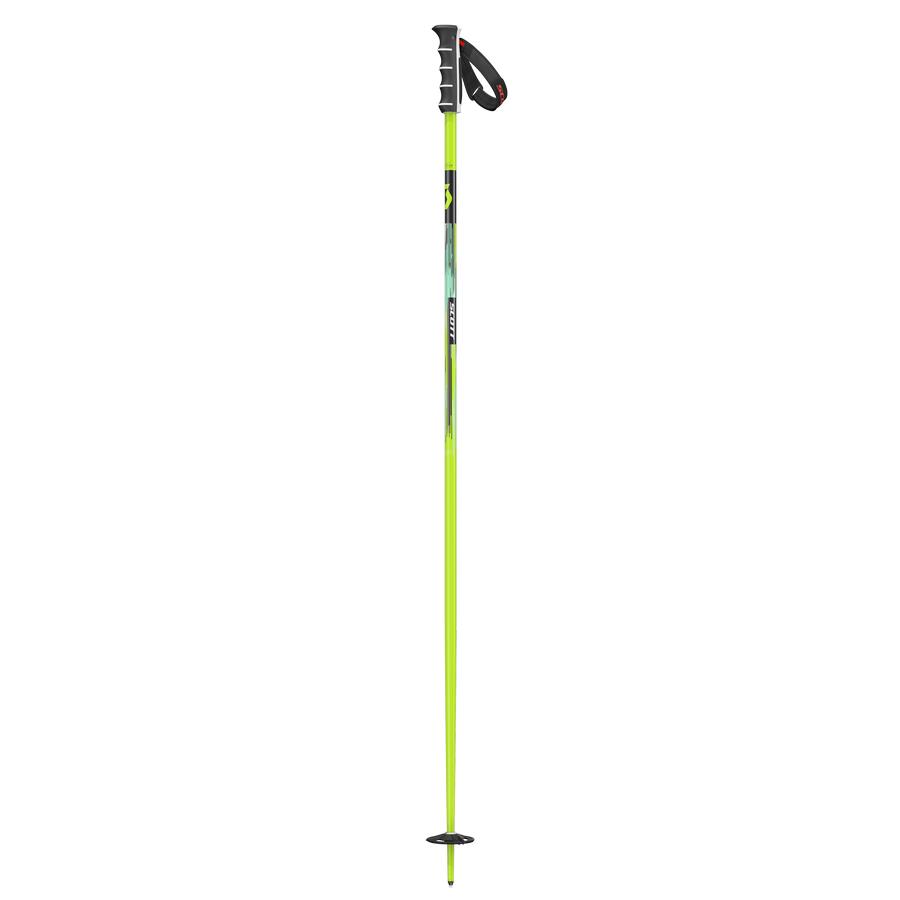 TURNO SMUČARSKE PALICE SCOTT TEAM ISSUE SRS ru