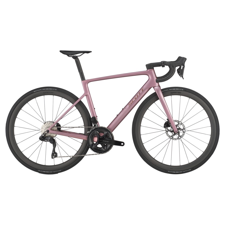 CESTNO KOLO SCOTT ADDICT RC 30 pi 25