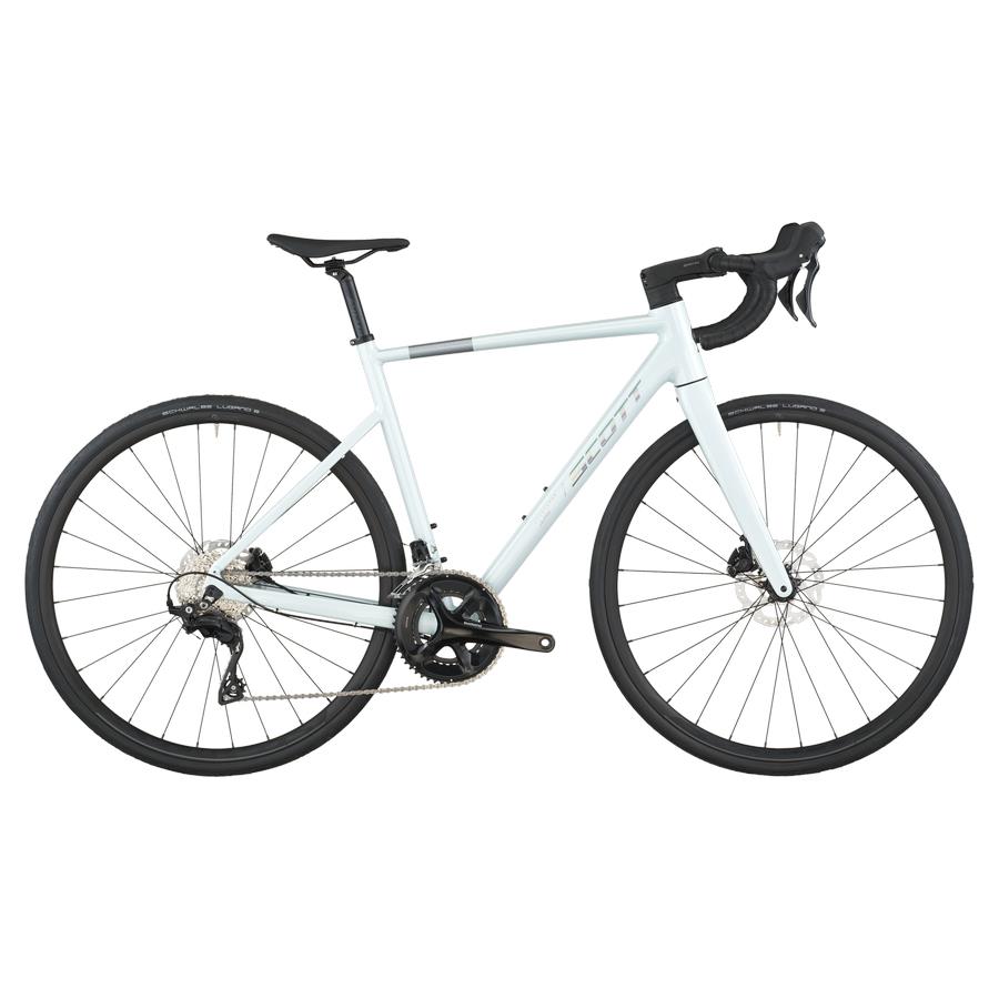 Cestno kolo Scott SPEEDSTER 10 be 26