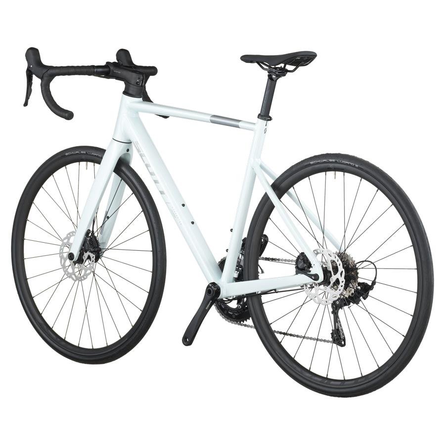 Cestno kolo Scott SPEEDSTER 10 be 26