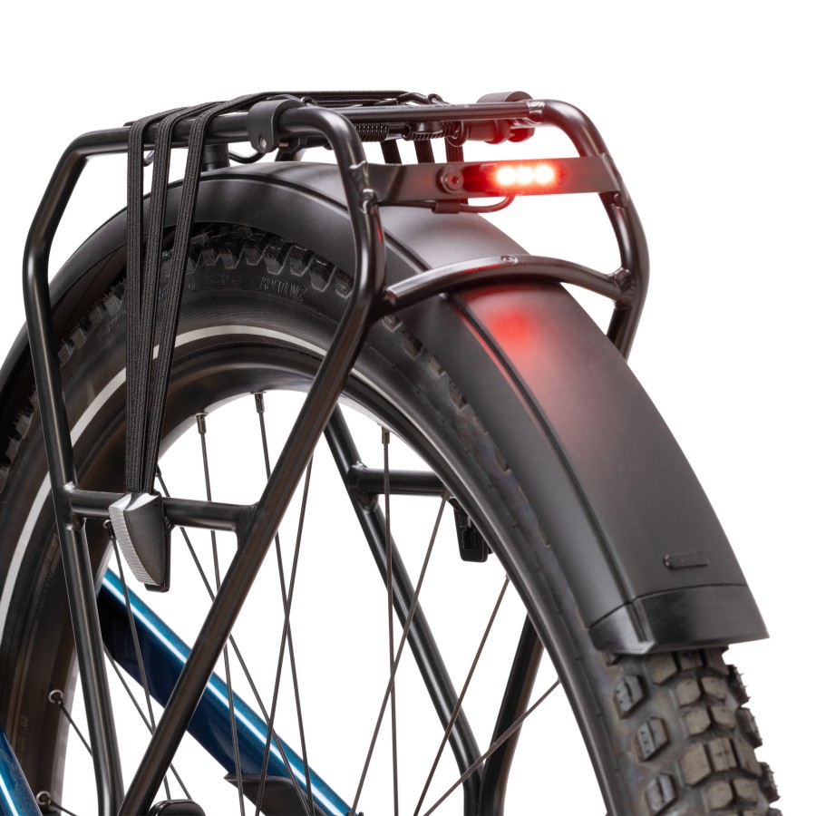 ELEKTRIČNO KOLO SCOTT AXIS ERIDE FS 10 26