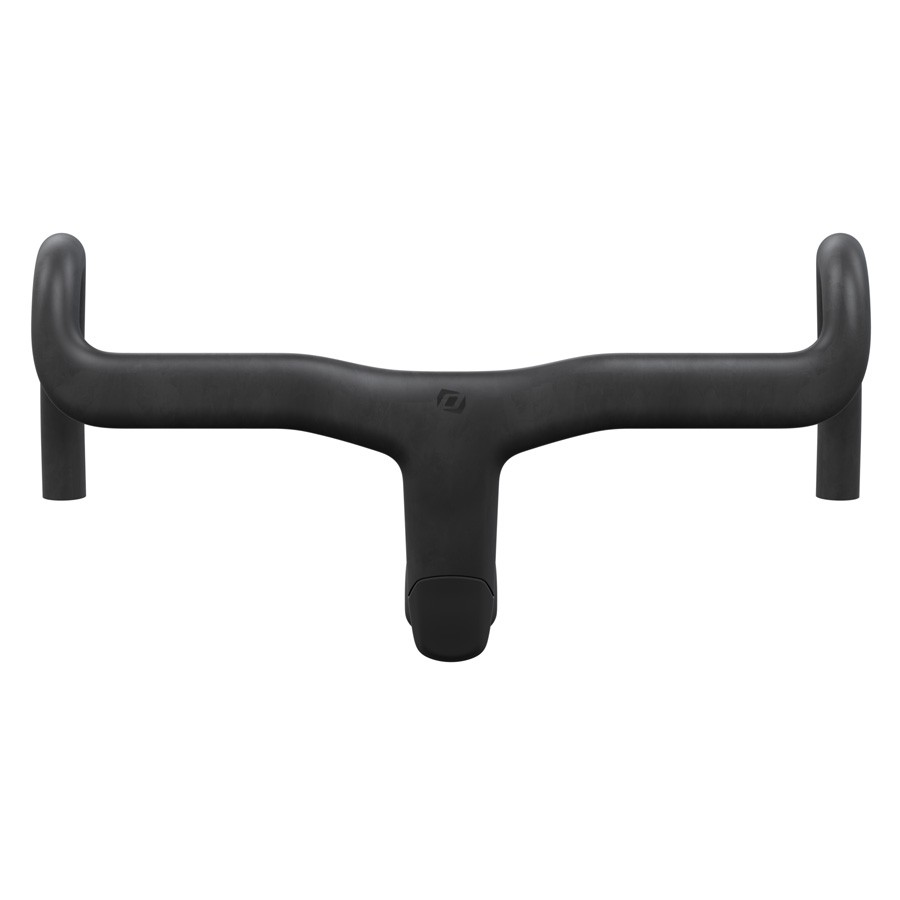 KRMILO SYNCROS COCKPIT IC-R100-SL 360 mm
