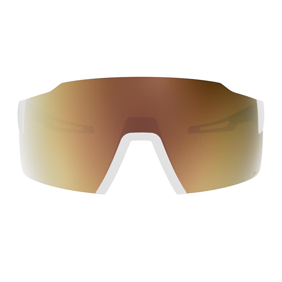 KOLESARSKA OČALA SCOTT STRIDE LS be AMP LS zl chr S1-3