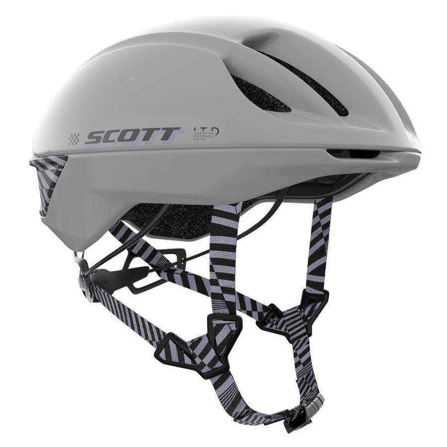 KOLESARSKA ČELADA SCOTT CADENCE MIPS si