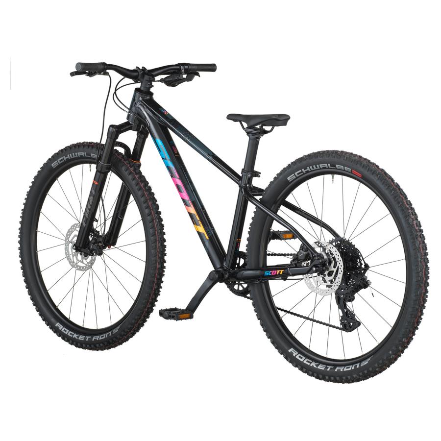 Mladinsko kolo SCOTT SCALE RC 600 26
