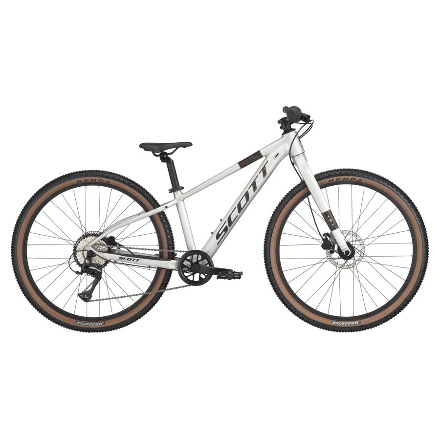 Mladinsko kolo SCOTT SCALE 600 25 sr