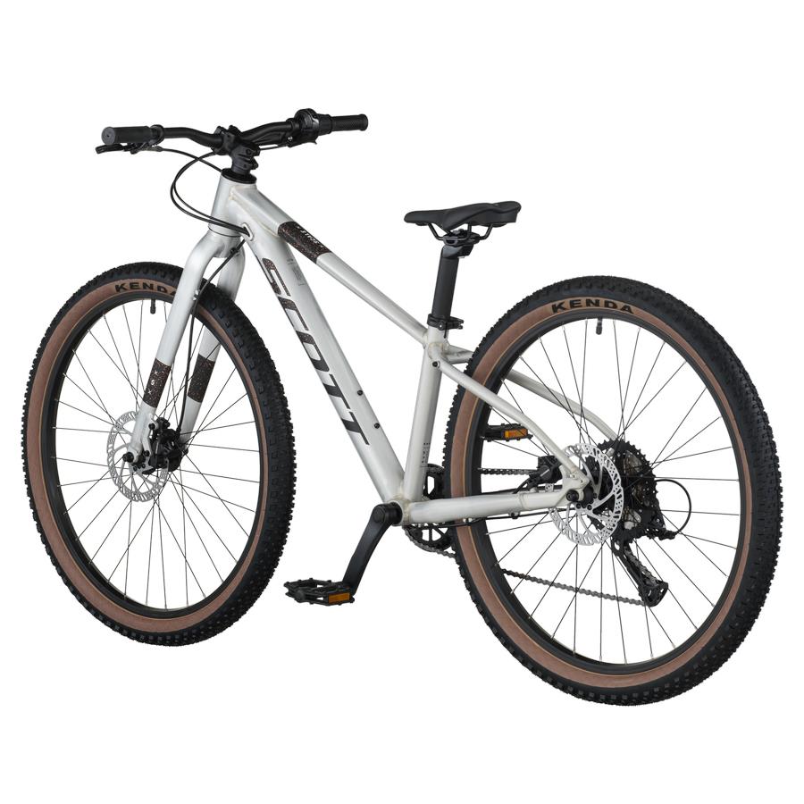 Mladinsko kolo SCOTT SCALE 600 26 sr