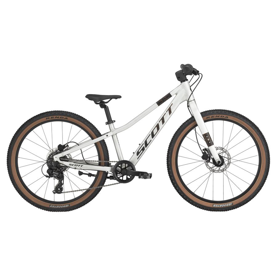 Otroško kolo SCOTT SCALE 400 25 sr