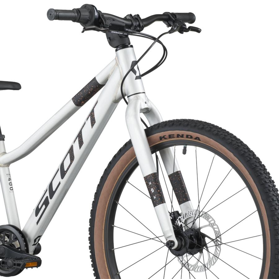 Otroško kolo SCOTT SCALE 400 26 sr