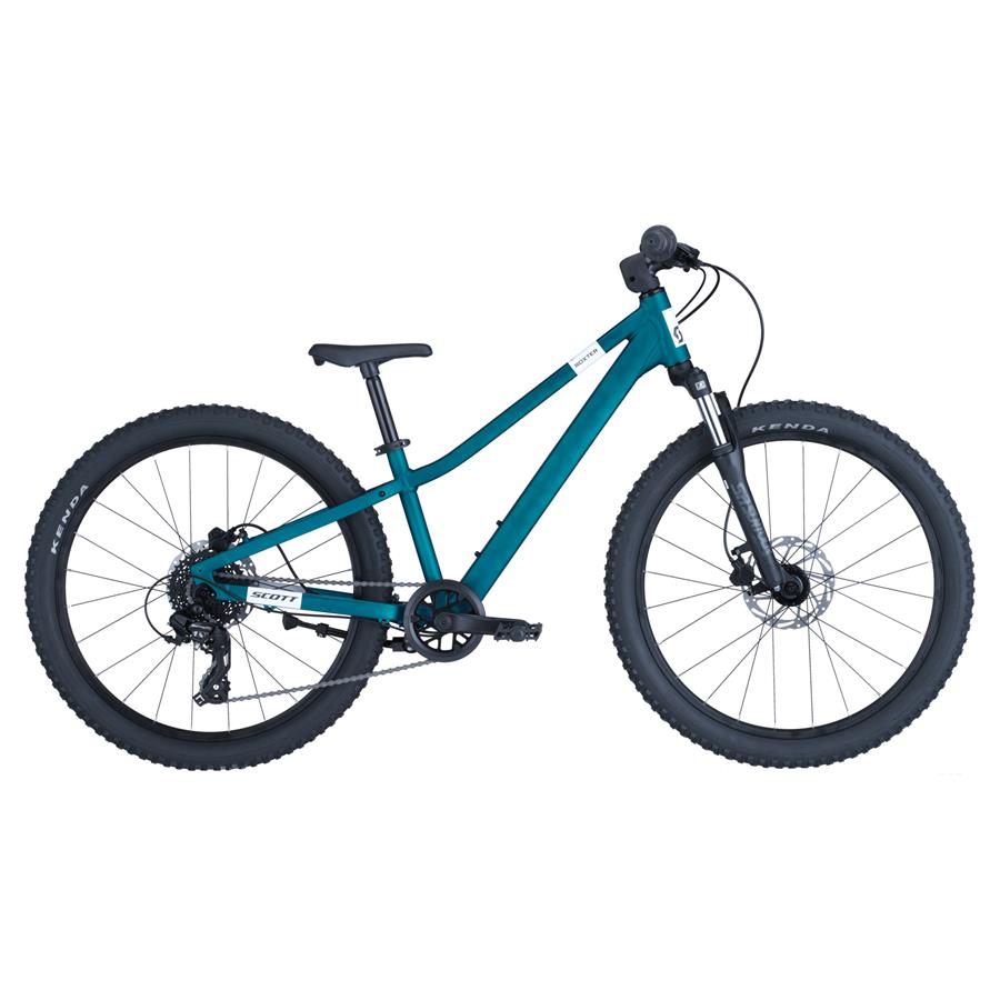 Otroško kolo SCOTT ROXTER 400 25