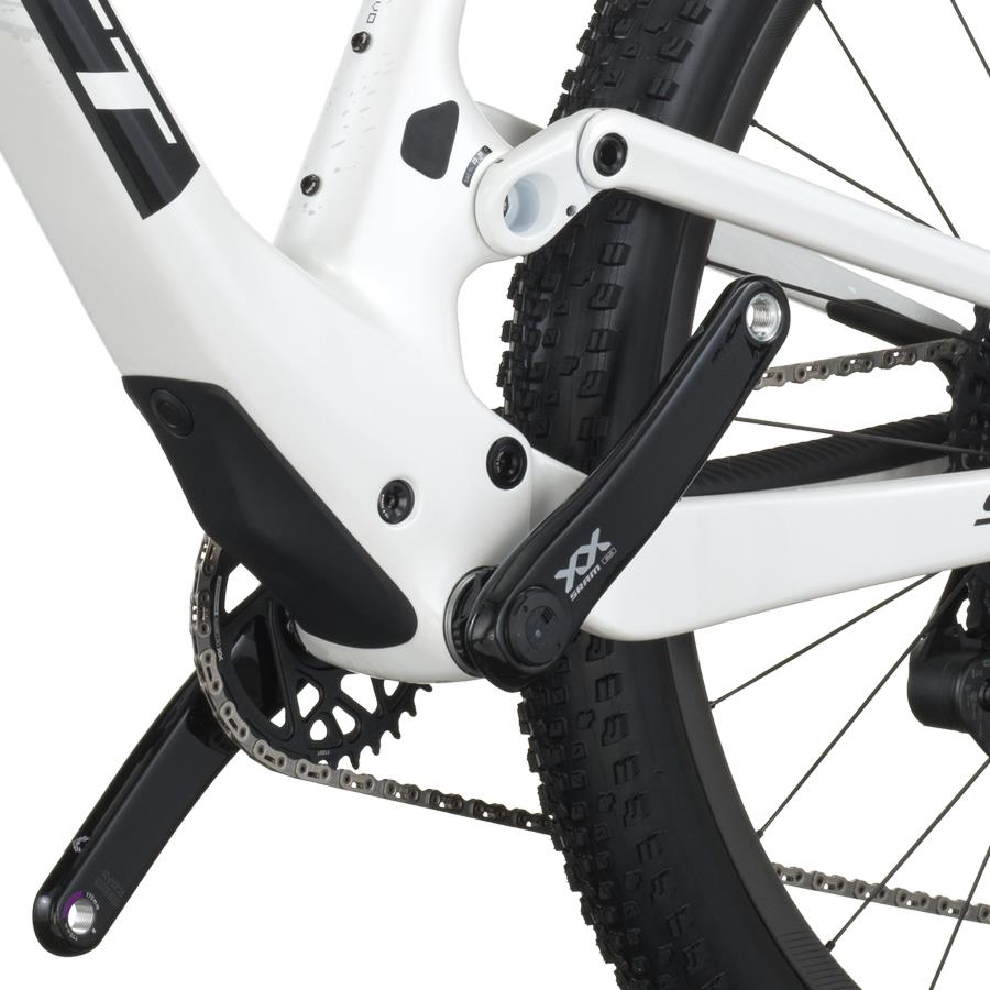 Gorsko kolo Scott SPARK RC WORLD CUP EVO be 26