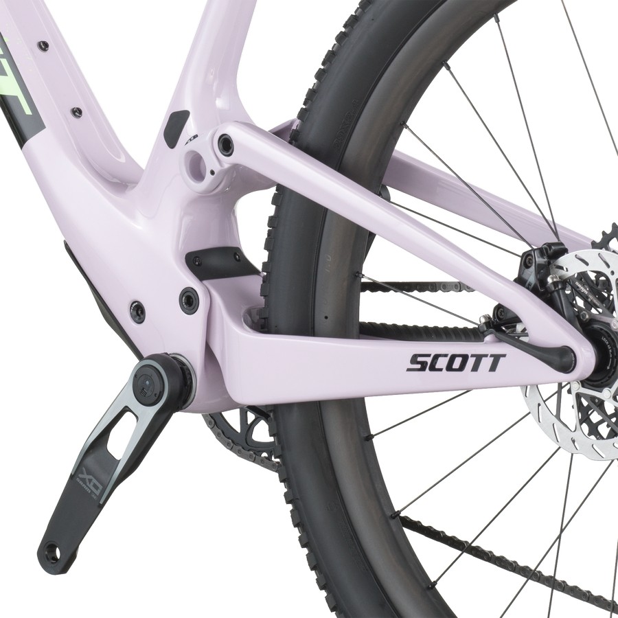 Gorsko kolo Scott SPARK RC WORLD CUP vi 26