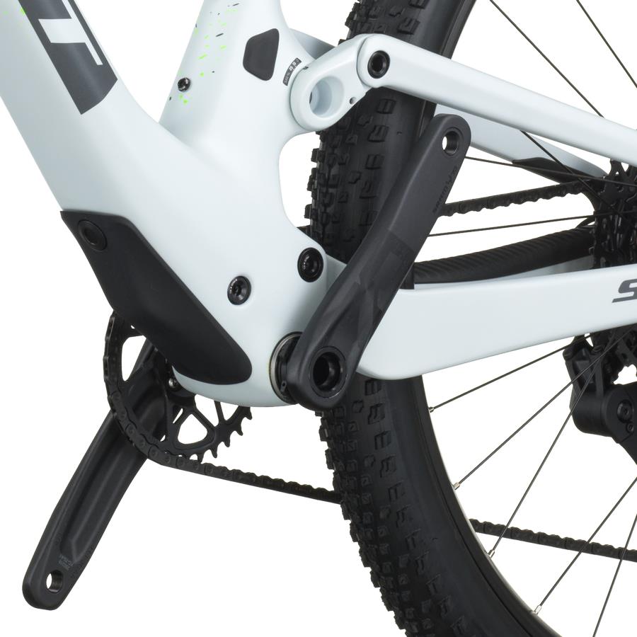 Gorsko kolo Scott SPARK RC COMP be 26