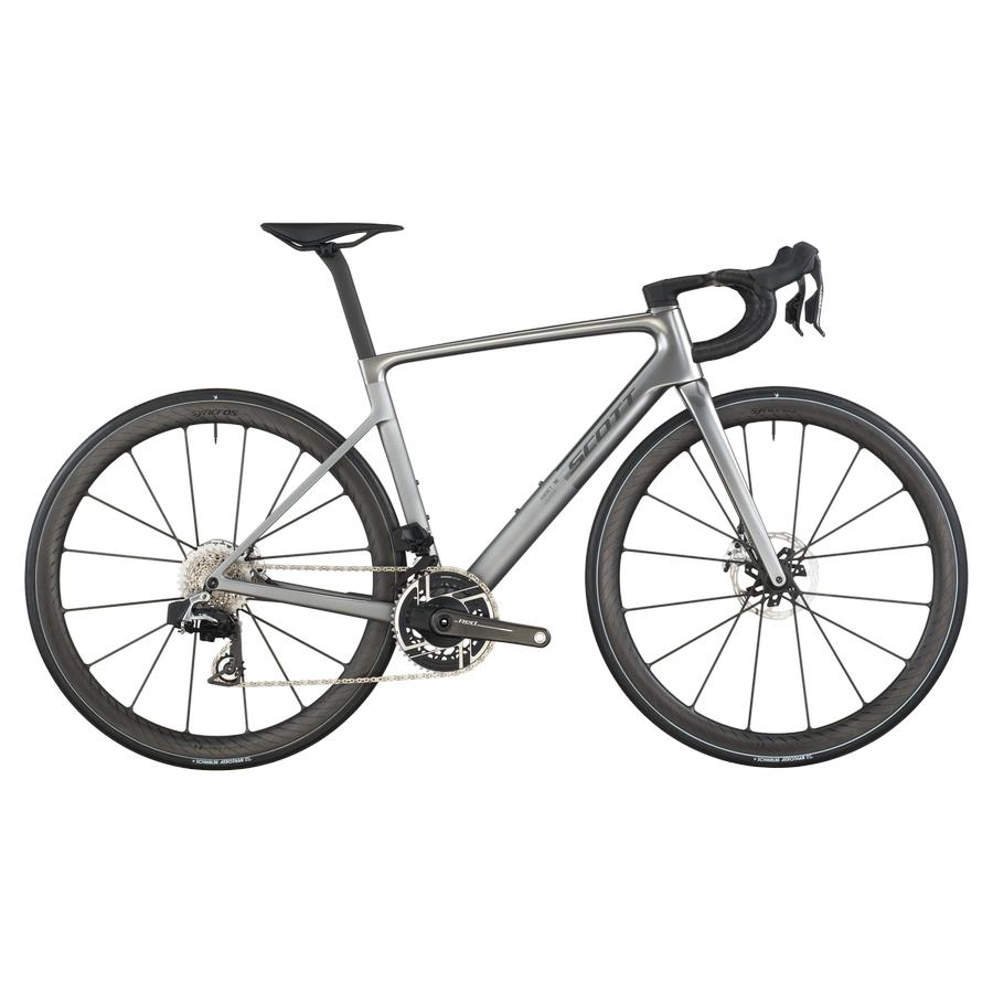 Cestno kolo Scott ADDICT RC ULTIMATE sr 26