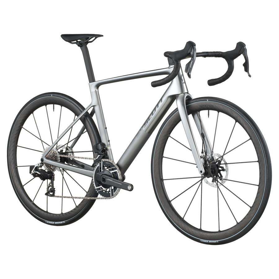 Cestno kolo Scott ADDICT RC ULTIMATE sr 26